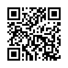 QR Code for 1GLSPVa14wLAdAStxVrrsL2adF5mrjy2eR