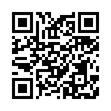 QR Code for 1GLSPf6TBzT2RE1gyH5VJ82eV4esMo7yC3
