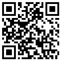 QR Code for 1GLSPuTupDBcVLJzTqsSCDH7XvangpJ9QB