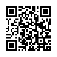 QR Code for 1GLSQQRWWZbtNHsNDeMd2voreRTz4pHuon