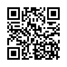 QR Code for 1GLSR4RittfJevxLce1pCr4rujNBfcQAzq
