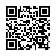 QR Code for 1GLSS7nCzvTRkKinUZJC2VhQofDzCQKrgJ