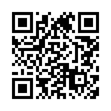 QR Code for 1GLSSbtZQ1B1HZJdPfhYYDYJ1vMhriaKd5