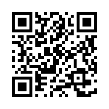 QR Code for 1GLSTQLLs2td5GKXRMWGDZQLqTTYGCYNwq