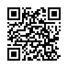 QR Code for 1GLSTXUdPsfSxWNDqXSjr8diSHGC6oEWbd