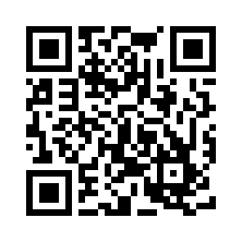 QR Code for 1GLSUBeKoZVBcF3n2pFURpucS1vBFRwrze