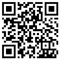 QR Code for 1GLSUeHrYDCU4SbSwCuAymkYhgbaMpz8R1