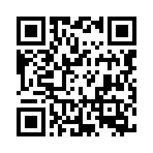 QR Code for 1GLSW35L4xaQ5nchbfqhpgjotXbBswFSv1