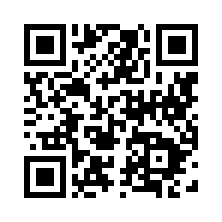 QR Code for 1GLSWJGCpxTk7byT5zWvRpLkFUMbCDd8e4