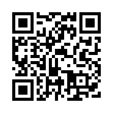 QR Code for 1GLSXG5oZMgQ7v1e6obAp6LLiFsTqVz9Dw