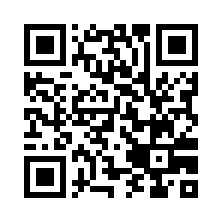 QR Code for 1GLSXHp8fPqAYMLw7the9McK5jmnTVhd7M