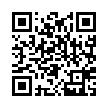 QR Code for 1GLSXUYXrFVAL77hHprU9fGphRwHMbWRn