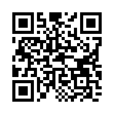 QR Code for 1GLSZ1rJ3M1aJDNCXSgYP4FJSsq6AQdZzK