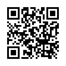QR Code for 1GLSZCNBCQRkPLEtNTx8G7EnxJApb37wLc