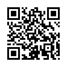 QR Code for 1GLSaNvzNjX8AL8HChETrRxDTYjsNNdzu5
