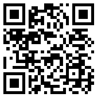 QR Code for 1GLSe1e2nTLdZ53sSDRJAhFvqChdw18hSk