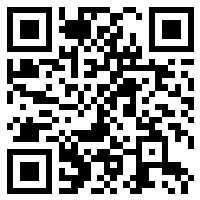 QR Code for 1GLSe72w42tVcmJxhmzybb6R8R9YWWH989