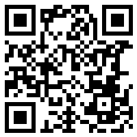 QR Code for 1GLSeRFT2TX7jcRjPbjGMJacfDTV3DPyEv