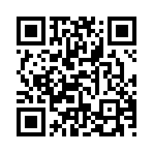 QR Code for 1GLSfTPRkaP9ozhppi35gWop1ummWHLsPz