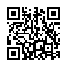 QR Code for 1GLSgLx1tCLNqp9Mtj4bQExgWVqBbK2vZJ
