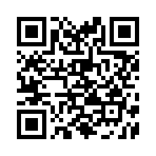 QR Code for 1GLSgNj5avwAJDauB2aSb5APyse6aPa3Z8