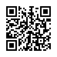 QR Code for 1GLShSC16zRRWo2ntawGSZuUevq4p1Ns5Q