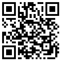 QR Code for 1GLSi2KT6TBwNPhdA1ckzTearF9m2bTvDy