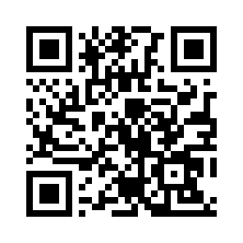 QR Code for 1GLSiEX9UHpih4o1hetUbGKgtJGHXMLa4w