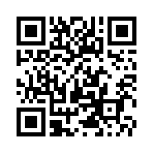 QR Code for 1GLSkRGjn48GrQpFc1z21RG1pfCK72mVwG