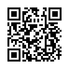 QR Code for 1GLSmzVHF5evCp58seToUkuELt7Y8pyFCJ
