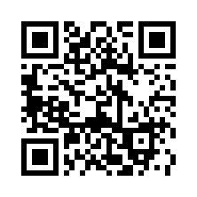 QR Code for 1GLSn6tYghBiCK2Vt55bpefjc4qqWpyWd9
