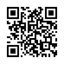 QR Code for 1GLSnYb23eL1L9urebs7GjDox5RjYnh2RL