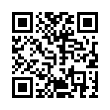 QR Code for 1GLSoMDbDfHSEQY6AL6UTWJy6wdx5mL7we