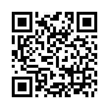 QR Code for 1GLSpAYqtnDocYUYCREStfkaXGXrt4ti5W