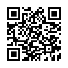 QR Code for 1GLSpGSmc8YyKkw9A3BhfCmvMLUTHkagZ4