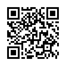 QR Code for 1GLSq2fNgupfsfC2Ax5dusw9SLr4GFEqTf