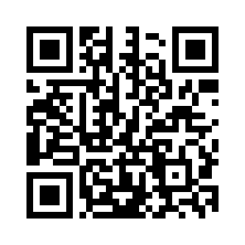 QR Code for 1GLSqEPXJnpNruxeE1srywyLbd1eNRFDbM