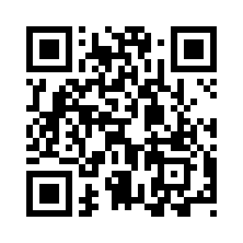QR Code for 1GLSqew83PDVTMtk5gpcEbtt83u6Mz3F9E