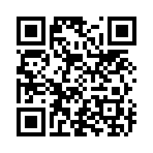 QR Code for 1GLSqjQagyjCk2D7qZqosBTsmhDv2QExff