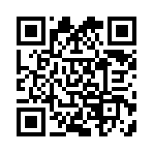 QR Code for 1GLSqpD8Y9ighZSumoPgQFkwTn5N2yMQUT