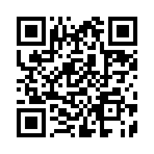 QR Code for 1GLSqte8ifmf8RB1ioKXmXGeMn2dCxUNdK