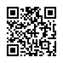QR Code for 1GLSrEbe1twSorkbUh3jGLHLxMDgVewYdF