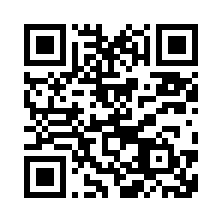 QR Code for 1GLSs95RNadhEFFXUfDAx58hLpMV73k2iH