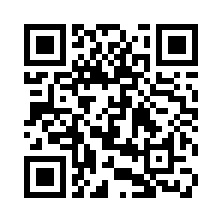 QR Code for 1GLSsB1hEX9MuQPAkXoqAWsdddpnusthdy