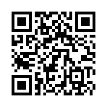 QR Code for 1GLSsTxokbpmK92VfhjdudNyyPpG2om8Ln