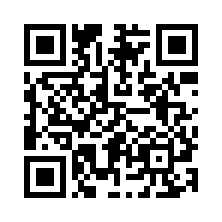 QR Code for 1GLSsxQ9proiktukF6UnrjkausFymE46Cz