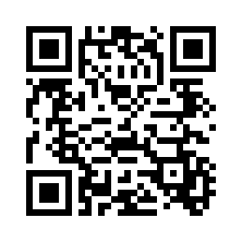 QR Code for 1GLSt8kSxWCA4ge1DjJd5k66NtBSc4H3Xf