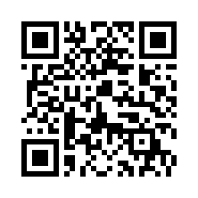QR Code for 1GLSt8s35g4Dxb2n2eUq4PnncN5cmoEfcr