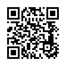 QR Code for 1GLStUvKm5QMEeRmBFVVBhBDzdftPp9vCq