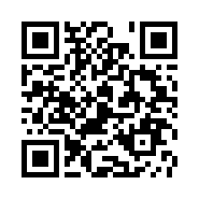 QR Code for 1GLSv7EanQvJjTniR8S4DbRTDL8NGMo88w